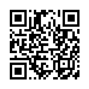 帮我找一件稍大一点的号二维码生成