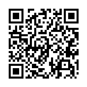 帮我找到隐藏在豺狼人群中的那个术士二维码生成