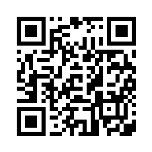 帮我把这篇文章发表出来二维码生成