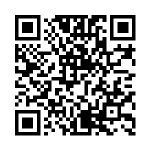 帮我搞一套和这些血卫一样的衣服来二维码生成