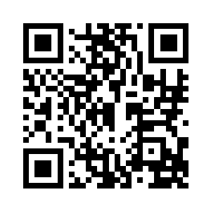 帮我父母报了仇我才能给你二维码生成