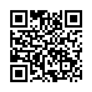 帮我的羊喂喂草什么的就行了二维码生成