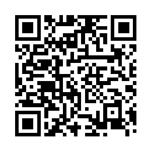 帮我管理这家公司总比给别人打工要好些吧二维码生成