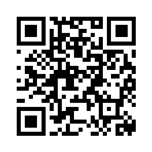 帮我解决掉妖神执行者的武器二维码生成