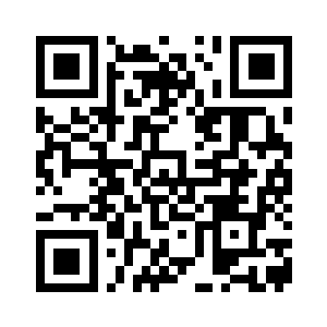 帮我订一张前往西方的机票二维码生成