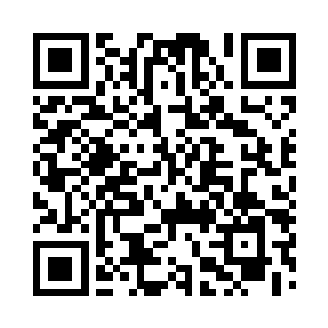 帮我记得写报账单的时候加上这些开支啊二维码生成