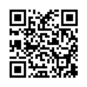 帮我问问宋首长的意思二维码生成