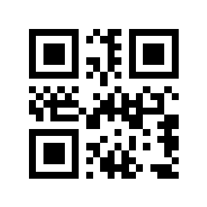 帮我二维码生成