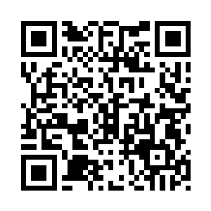 帮所有圣盟人重建整个社会和文明二维码生成