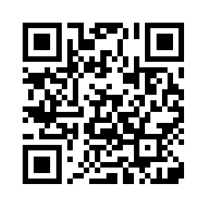 帮承宇稳固后位也是这个原因二维码生成