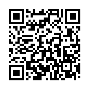 帮曹献之和阵法抵住了灵宝天尊的进攻二维码生成