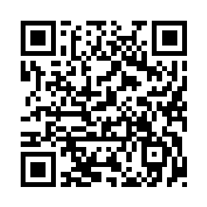 帮村民要拆迁款之类的时候就是用的这一招二维码生成