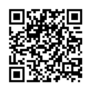 帮枪战片与屎尿屁低俗喜剧的港片市场二维码生成