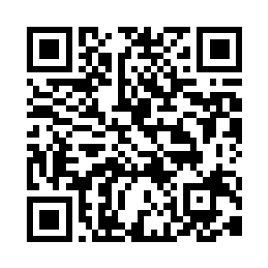 帮梓箐拎另外两箱子的衣服紧跟着出去了二维码生成