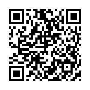 帮洪大力仔细整理了一下有点散乱的头发二维码生成