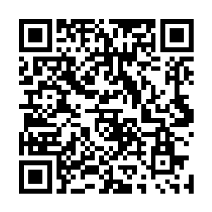 帮派之间为个女人或者一家店铺的保护费都可以大打出手的二维码生成