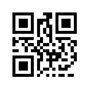 帮片二维码生成