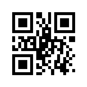 帮的话二维码生成