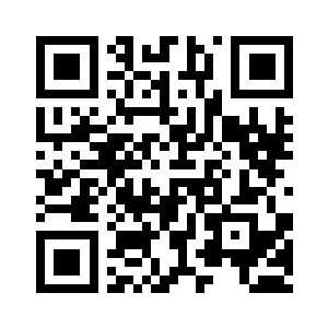 帮着徐少成把行李箱提上二楼二维码生成