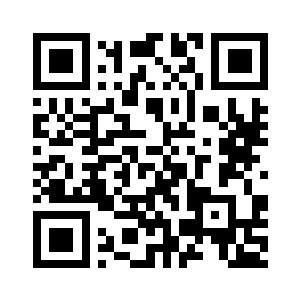 帮着提着刘母给张家准备的东西二维码生成