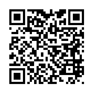 帮着操持起了卢家大老爷的丧事了二维码生成