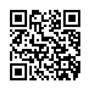 帮着瞧一瞧赶紧多备着一些下来二维码生成