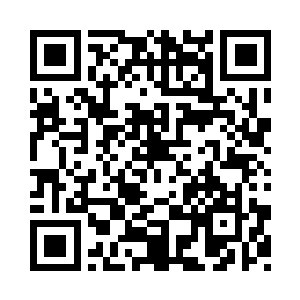 帮着罗林将这一套钢甲往他身上套去二维码生成