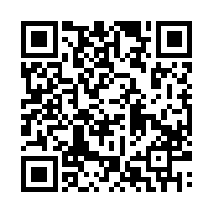 帮着齐一铭弄了个小碟蘸料放到了面前二维码生成