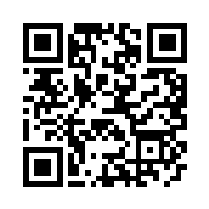 帮秦洛找准了那口井的位置二维码生成