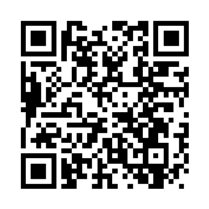 帮老板看论文的科研汪有两种结果二维码生成