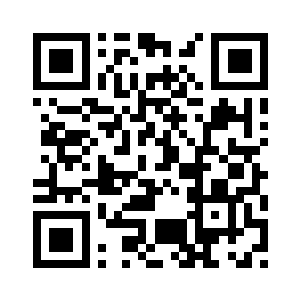 帮萧风整理了一下褶皱的衣服二维码生成