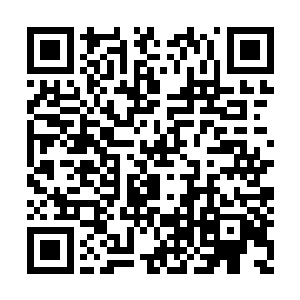 帮行事套路的吴梦溪就顺口给规划了个行动方案二维码生成