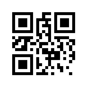 帮规二维码生成