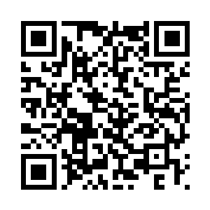 帮里的事情平时都是李二娃在打理二维码生成