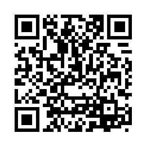 帮闲就一脸汗水的从后门走了进来二维码生成