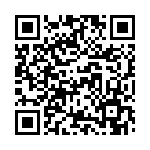 帮闻人牧月和闻人照姐弟俩各盛了一碗二维码生成