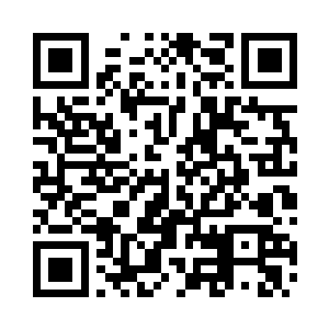 帮顾氏父女把那些个行李都抬到了客栈外头二维码生成