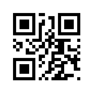 帮魔族二维码生成