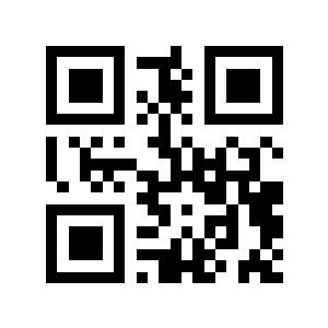 常丢二维码生成