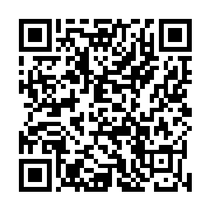 常乐看到武炅一上来就做了一个高级军用体术的防御手势二维码生成