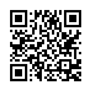 常二奎也没心情再审讯赵长枪了二维码生成