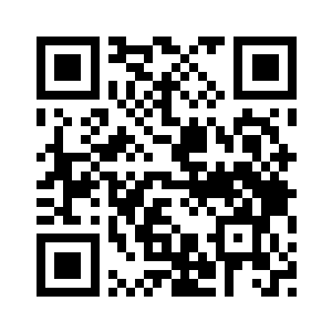 常二奎掏出手机拨通了一个号码二维码生成