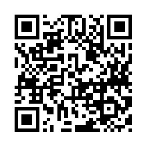 常二奎瞪了一眼正看着他冷笑的赵长枪二维码生成