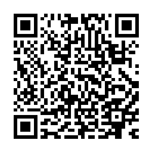 常二奎见自己势大力沉的一枪把竟然砸在了手下警察的脑门上二维码生成