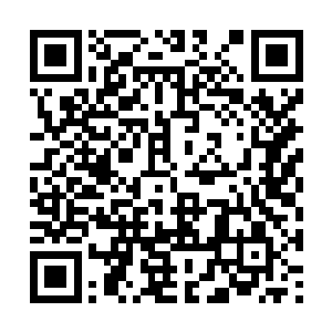 常人只要一被重创至少也得倒地失去战斗力的罩门二维码生成