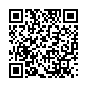 常人已经很多年没见到西海龙王的身影了二维码生成