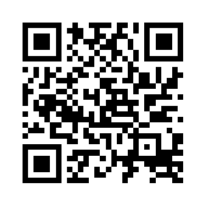 常人是无法感觉到身体的衰老的二维码生成