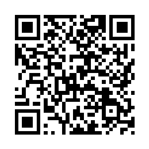 常伯身上那不断恶化的伤势终于稳定了下来二维码生成