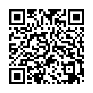 常保身边的那几位也纷纷报上自己的名号二维码生成