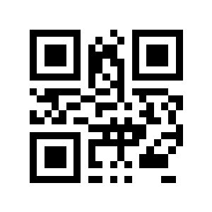 常六二维码生成